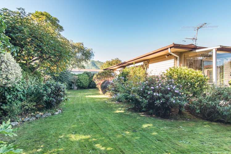 39a Sylvan Avenue Waikanae_17