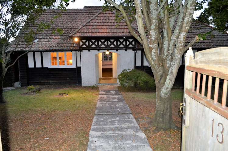 13 Beresford Street Bayswater_24