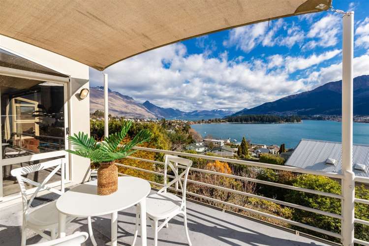 23 Balmoral Drive Kelvin Heights_6