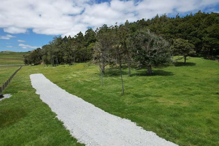 35 Sills Road Dargaville_26