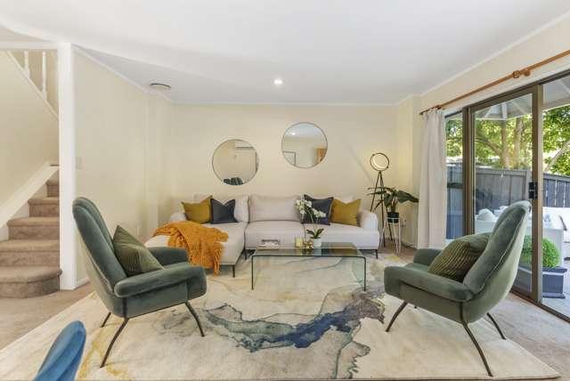 10 Wimbledon Way Remuera_3