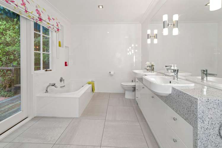 70 Acacia Road Lake Okareka_12