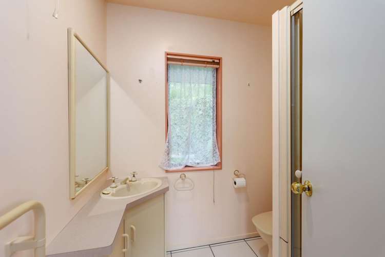 17 Austen Ward Heights Enner Glynn_9