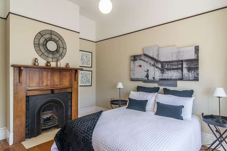 52 Stanley Street Berhampore_9