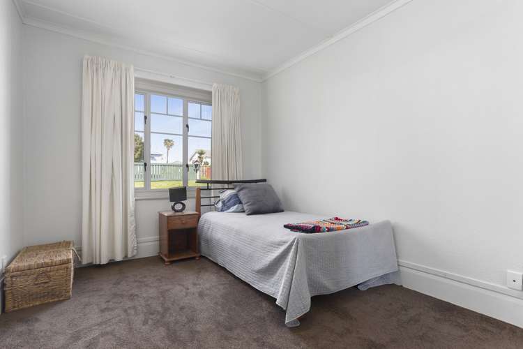 46 Awa Street Otahuhu_9