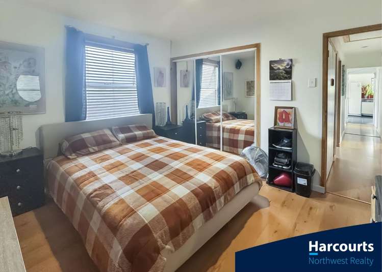 46a Valonia Street New Windsor_6