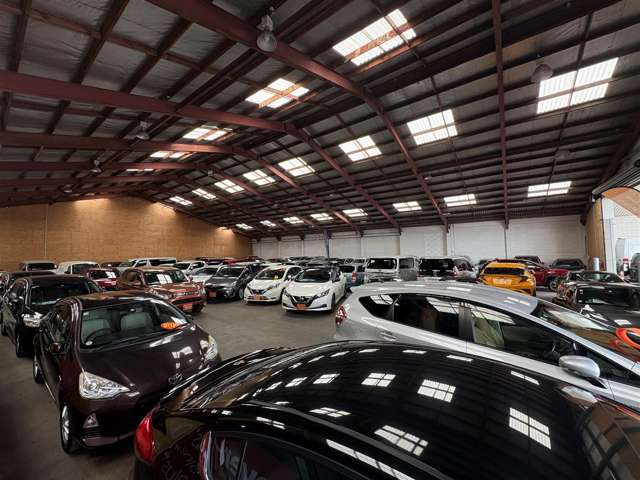 174-176 Neilson Street Onehunga_3