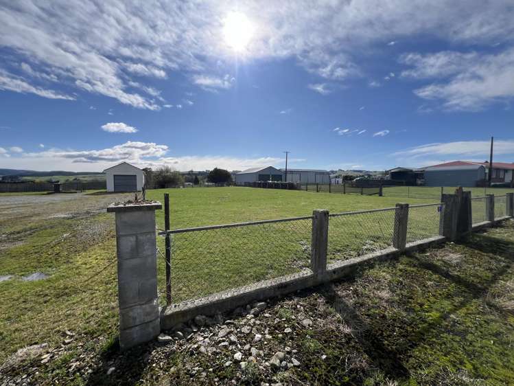 17 Roxburgh Street West Otago Surrounds_2