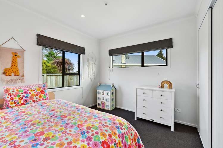 8 Arawa Street Frankton_7