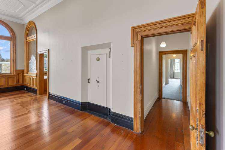 59 Seddon Street Raetihi_8