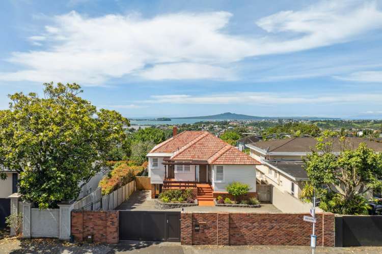 240 Remuera Road_0