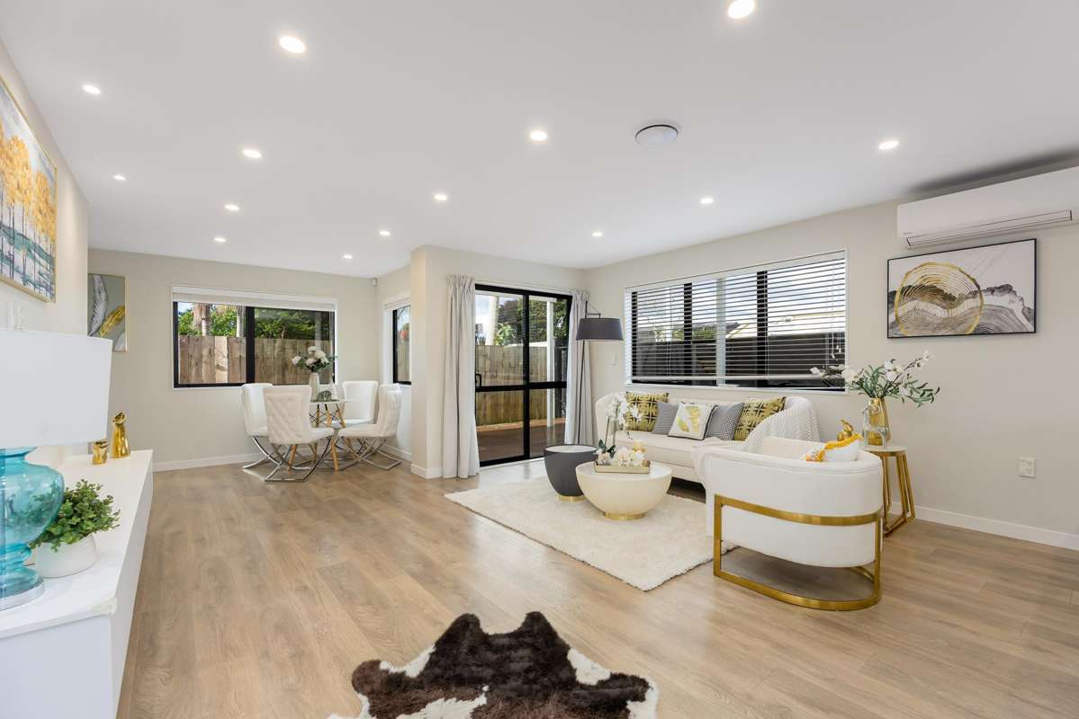 11A Avondale Road_2