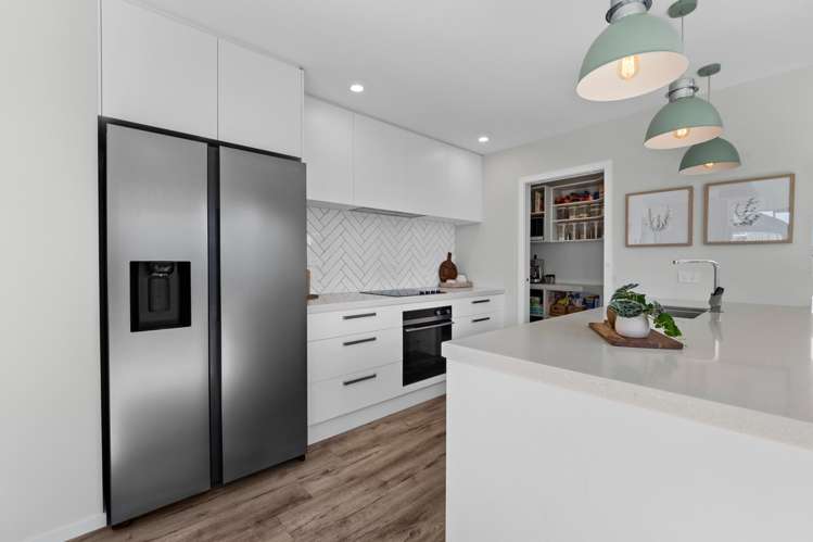 13 Strowan Avenue_2
