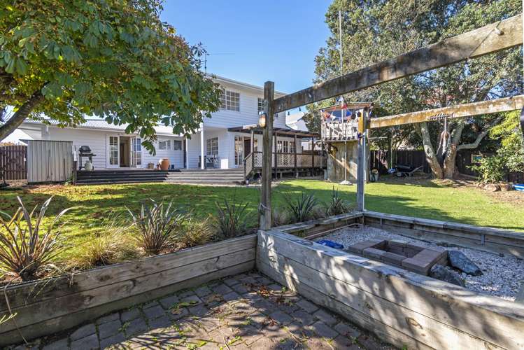 24 Cherry Road Bucklands Beach_18