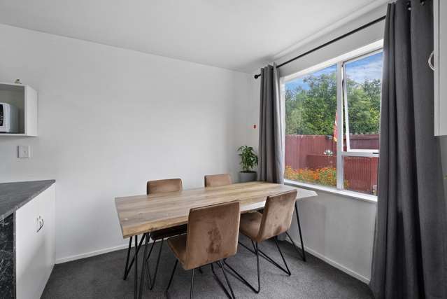 40A Wilson Street Islington_3