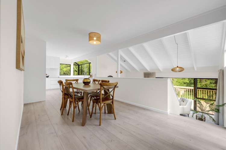 24A Bert Wilson Place Cockle Bay_11