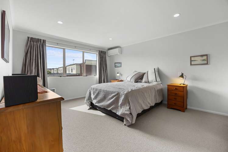 3 Tephra Boulevard Stonefields_10
