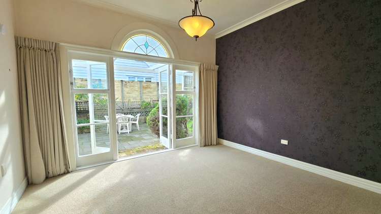 314 Rolleston Street Thames_6