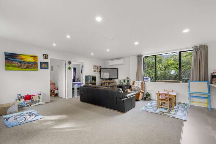 6 Helen Place Raglan_7