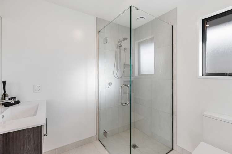 20 Sudbury Way Rolleston_10