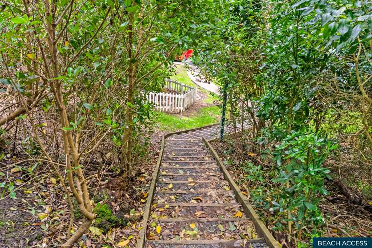 10 Ardern Avenue Stanmore Bay_16