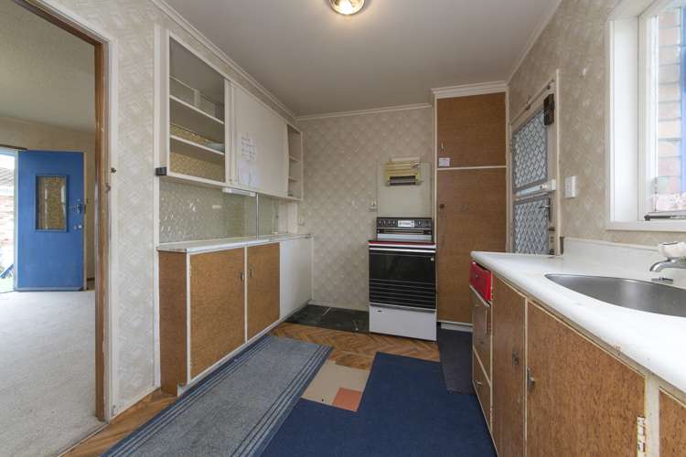 2/126 Te Atatu Road Te Atatu South_5