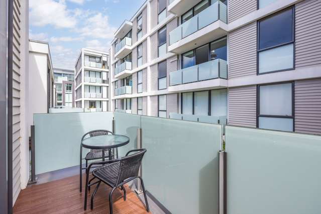 206/79 Halsey Street Auckland Central_1