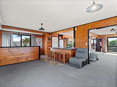 1B Hunter Way_1