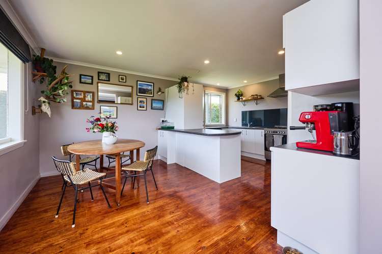 205 Homeview Road Cheviot_10