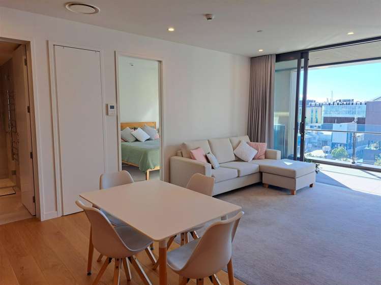 605/70 Daldy Street Auckland Central_5