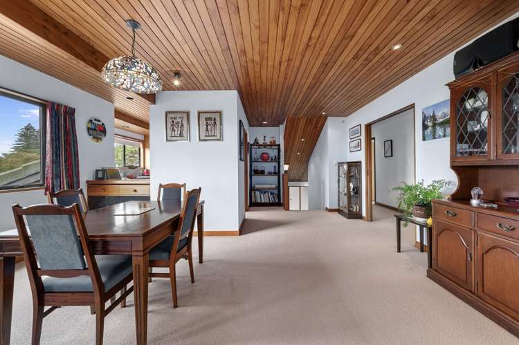 39a Harvey Street Avenues_5