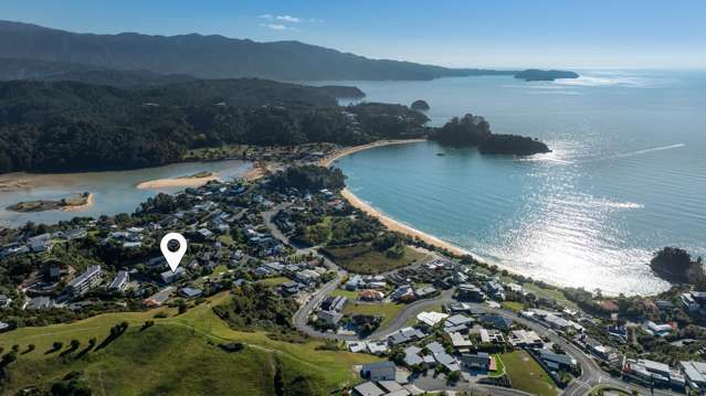 20 Kotare Place Kaiteriteri_2