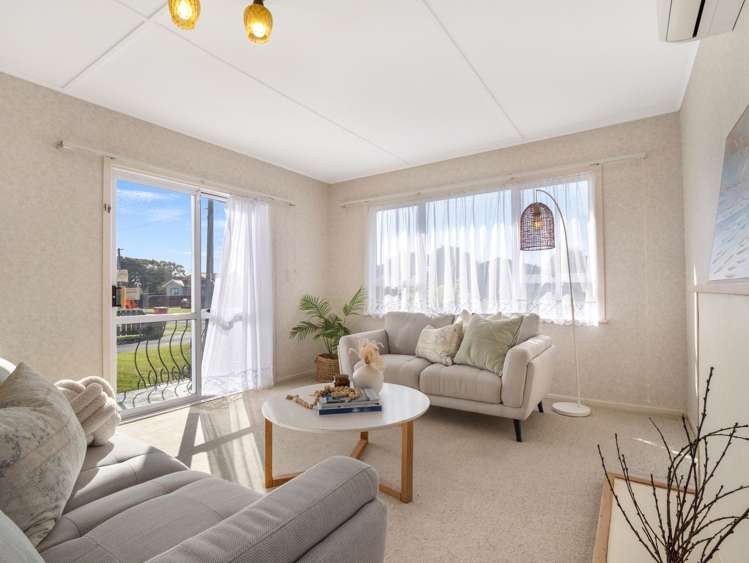 201 Cornfoot Street Castlecliff_6