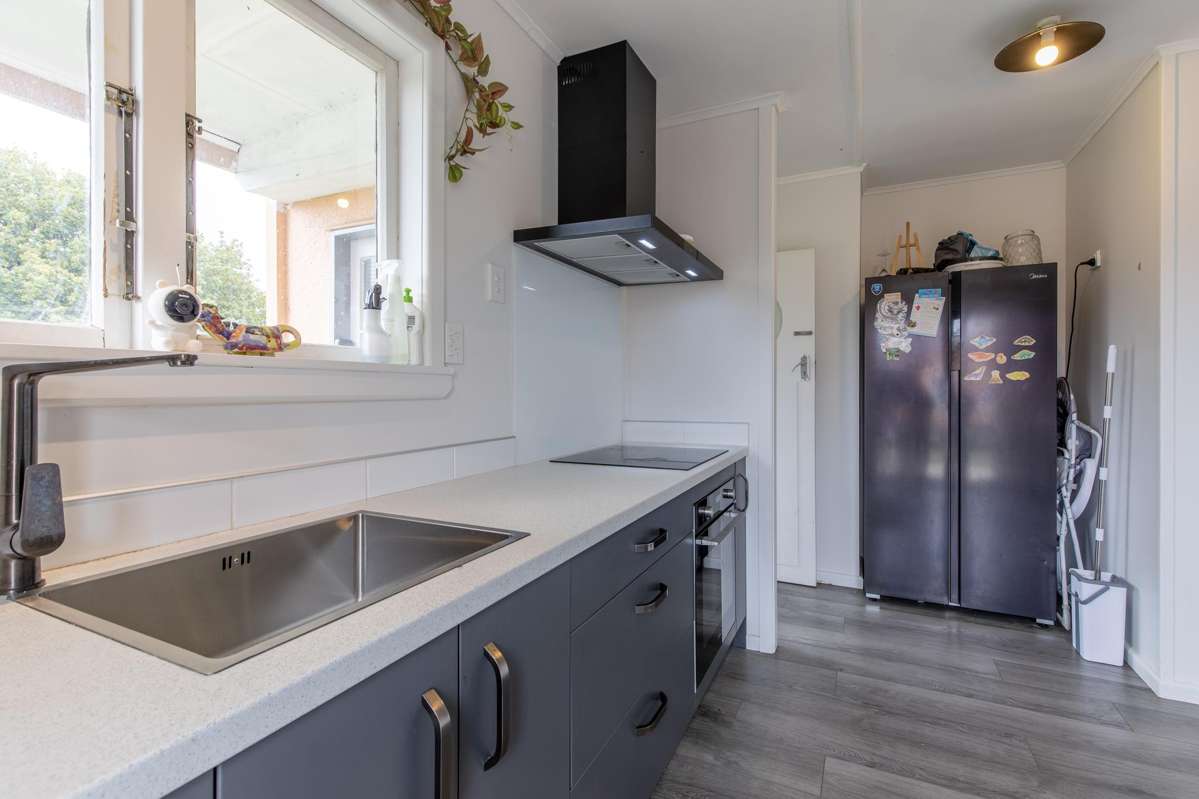 2B McGreevy Street_5