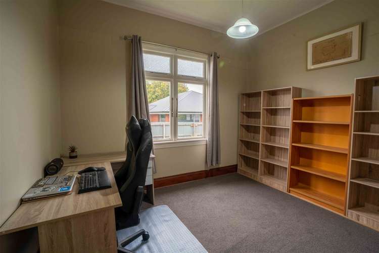 26 Dunford Street Rakaia_7