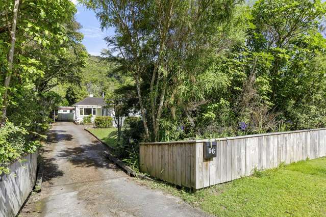 96 Hair Street Wainuiomata_2