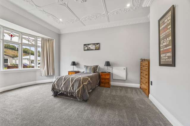 14 Magdala Street Tainui_4