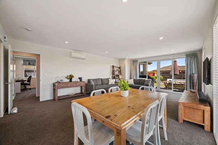 5 Flint Road Rolleston_6