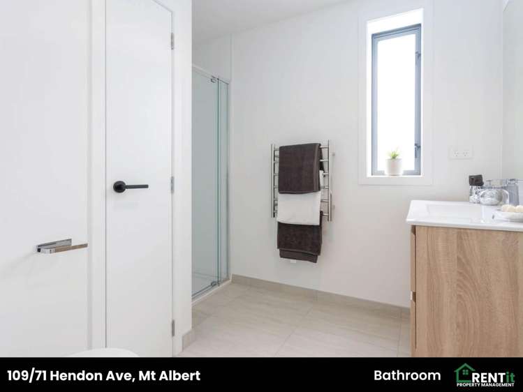109/71 Hendon Avenue Mount Albert_6