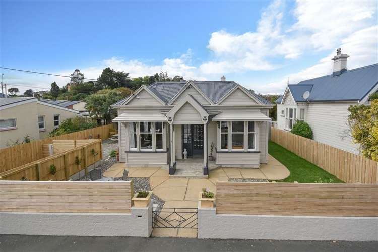 7 Queens Drive Saint Kilda_17