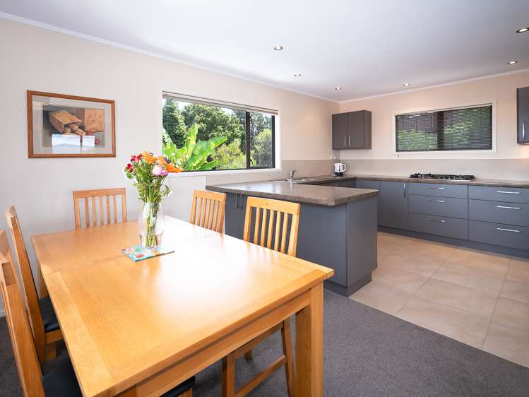 57 Oromahoe Road Opua_2