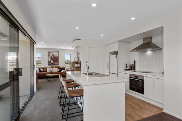 26 Cherry Avenue Darfield_1