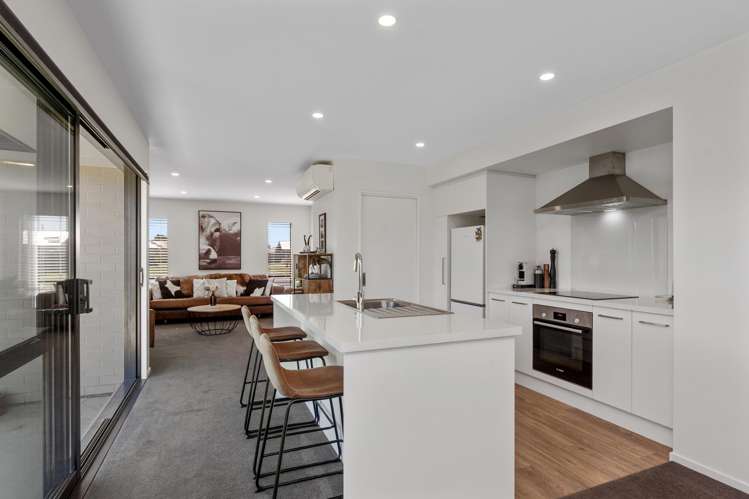 26 Cherry Avenue Darfield_1