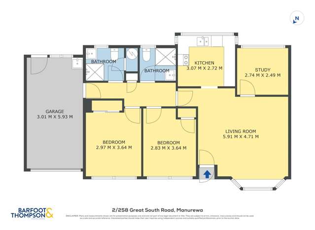 258b Great South Road Manurewa_1