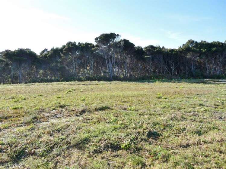 11 Banyan Road Karikari Peninsula_7