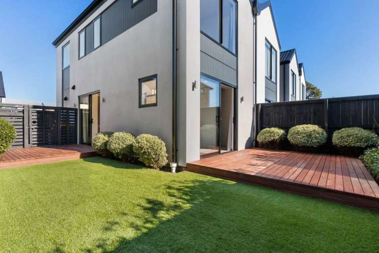 5/64 Brockworth Place Riccarton_10