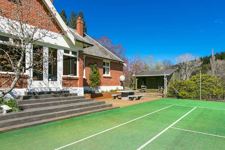 15 and 26 Stenhouse Road, Mount Trotter Palmerston_20