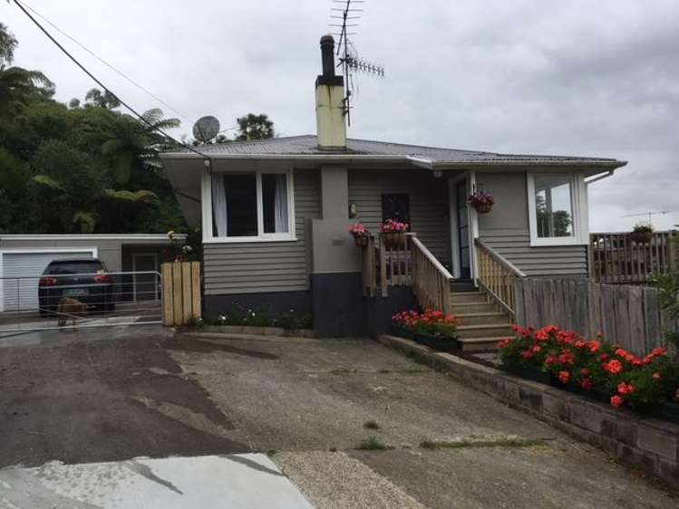 12 Ellison Avenue Te Kuiti_20