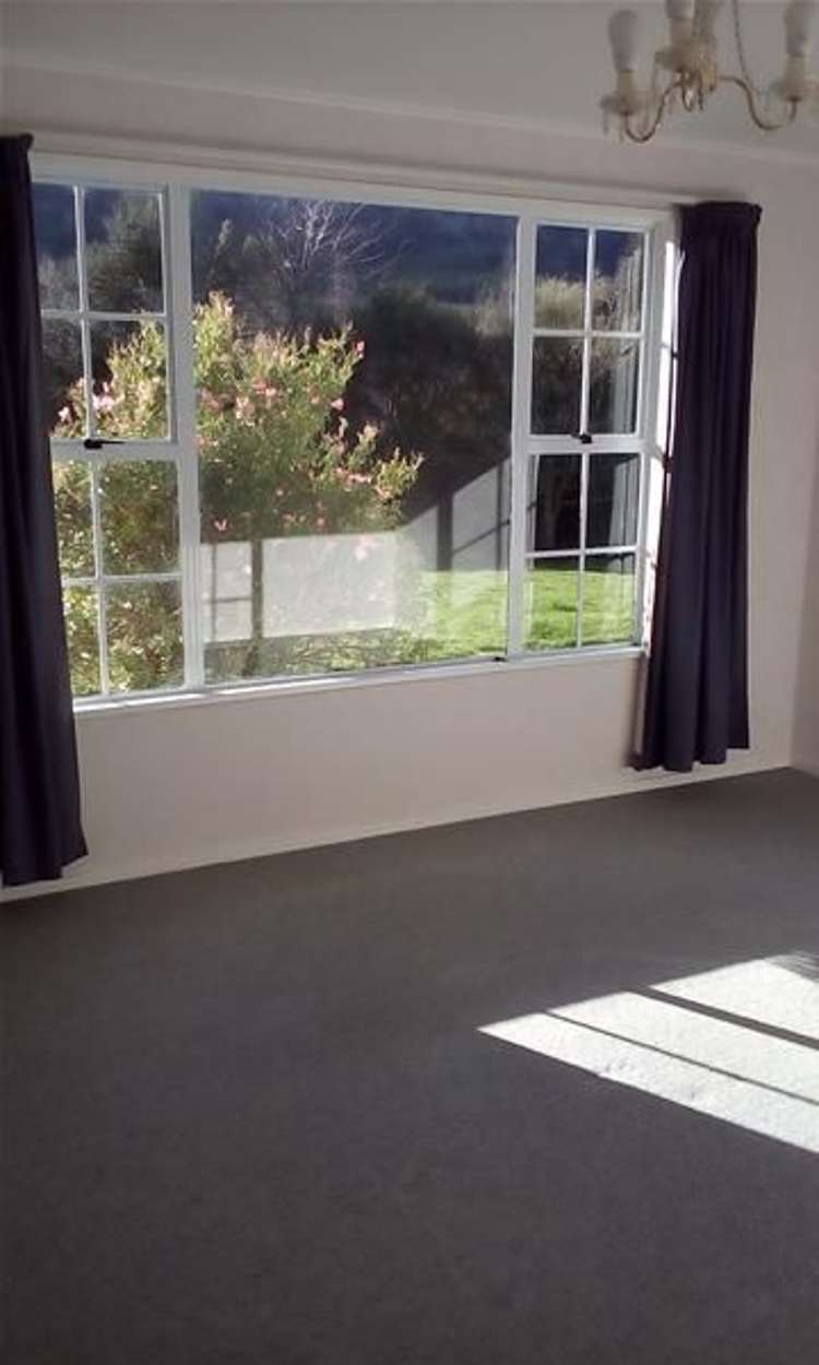 25 Dolamore Park Road Gore Surrounds_12