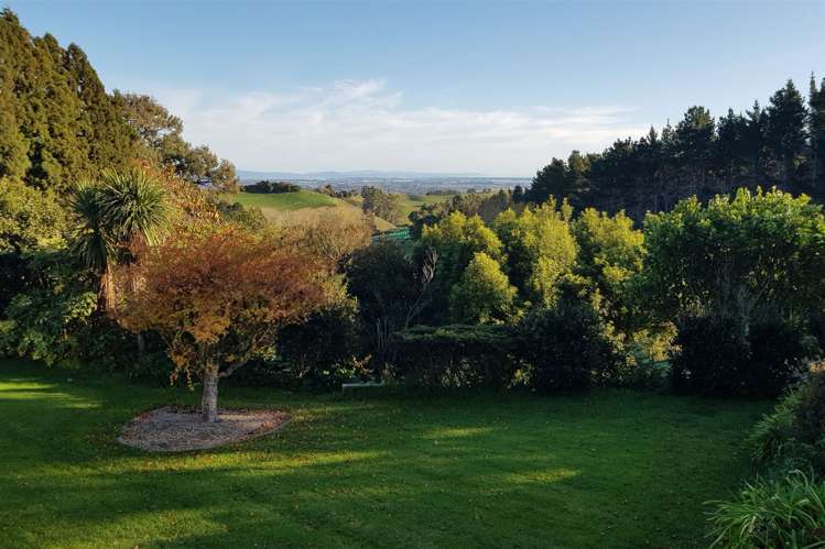 501d Kaitemako Road Welcome Bay_25